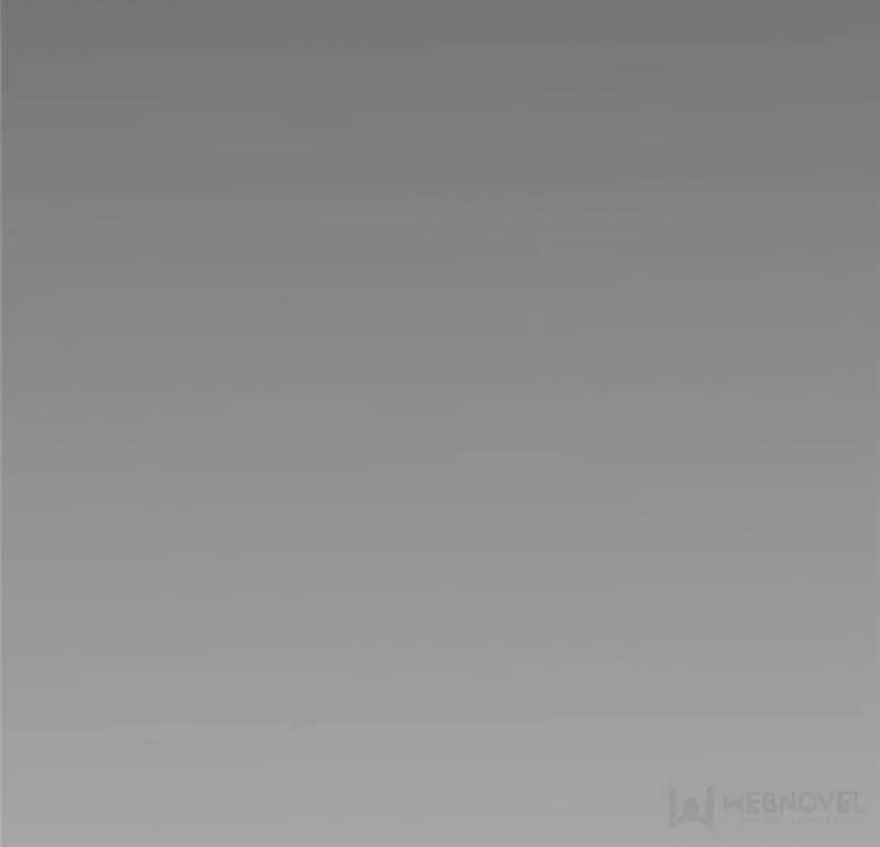 a4f916f9950a