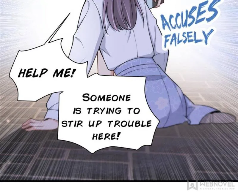0af7e6dc001c
