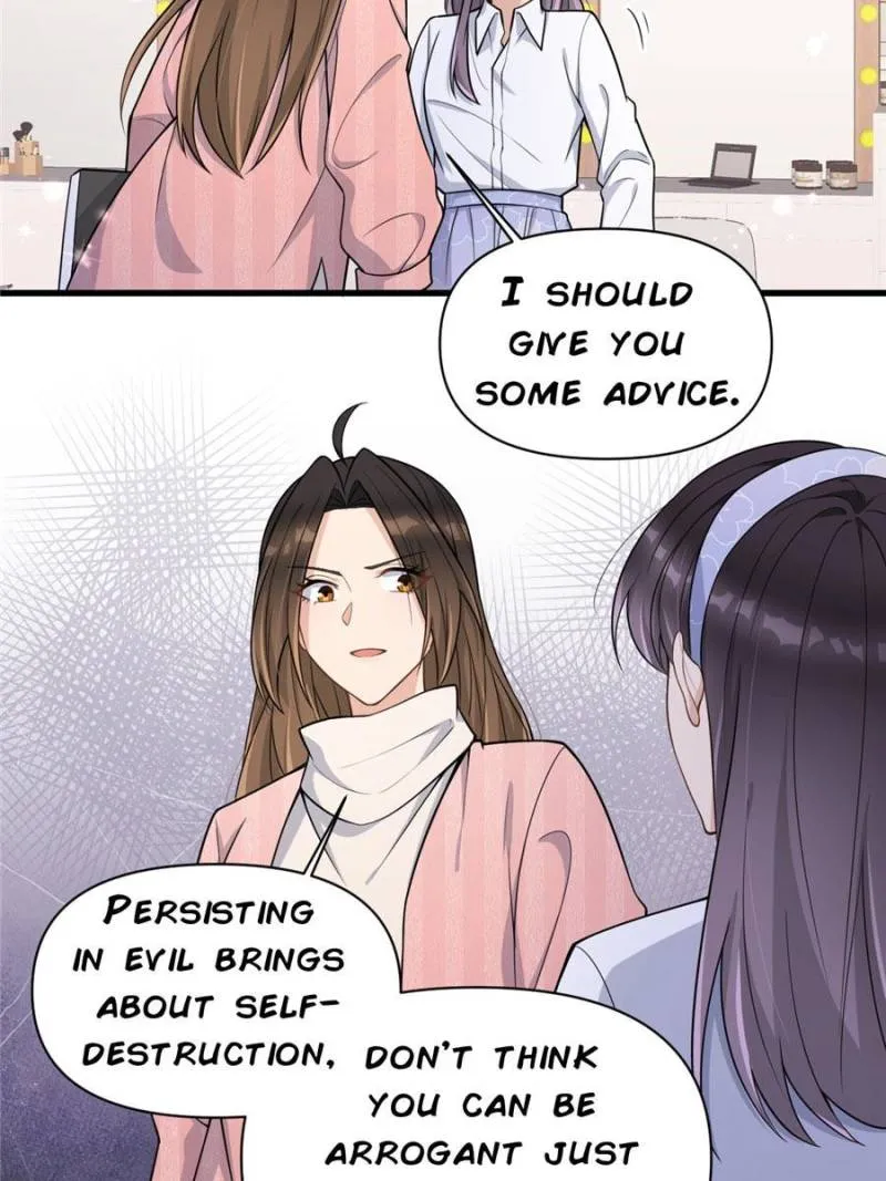 ef38dd81b9eb