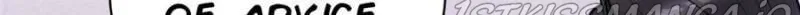 36c306c1aac7