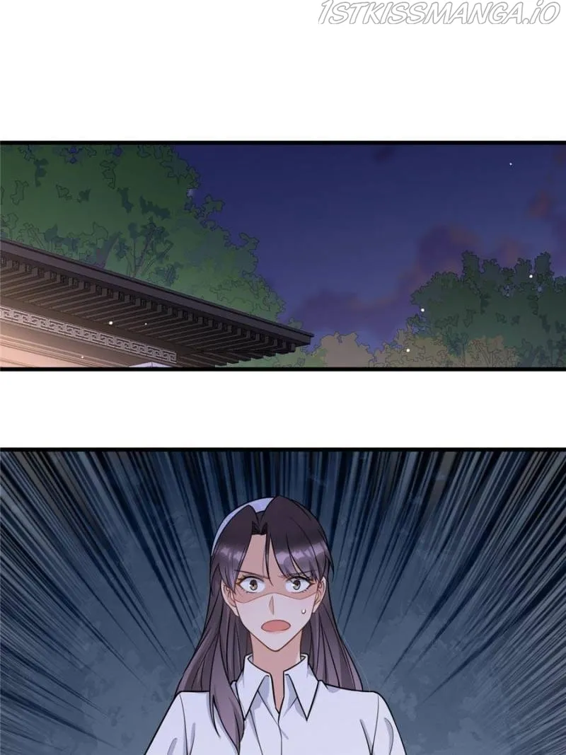 3937c4ed2592