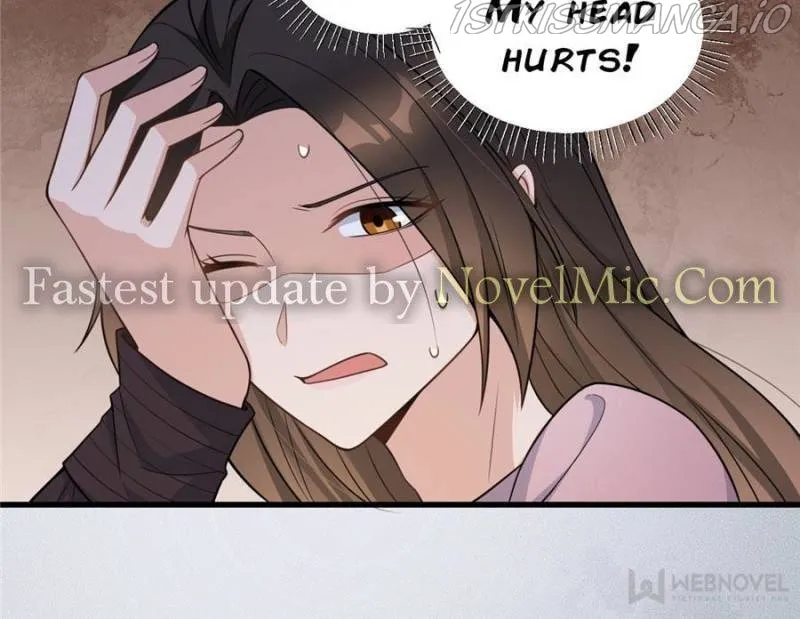 5f7bda654556