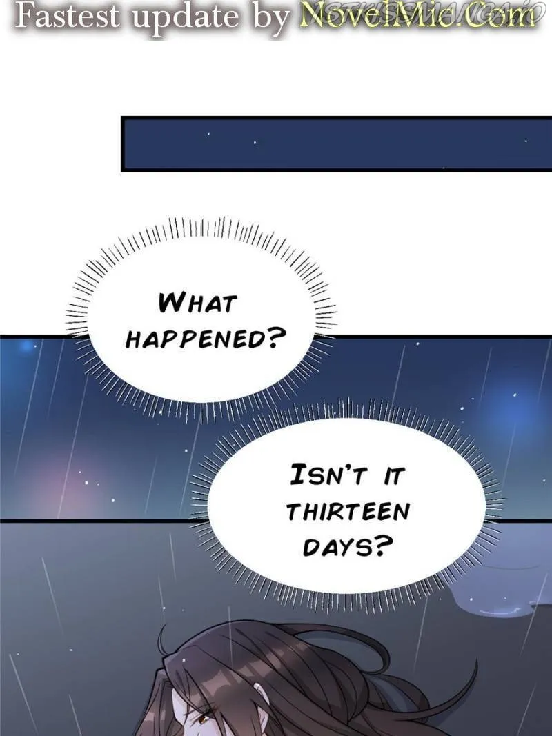 333336e8363e