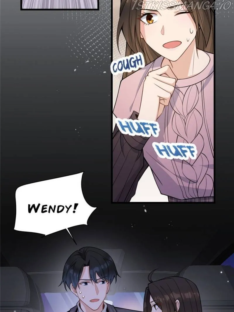 96edd555886d