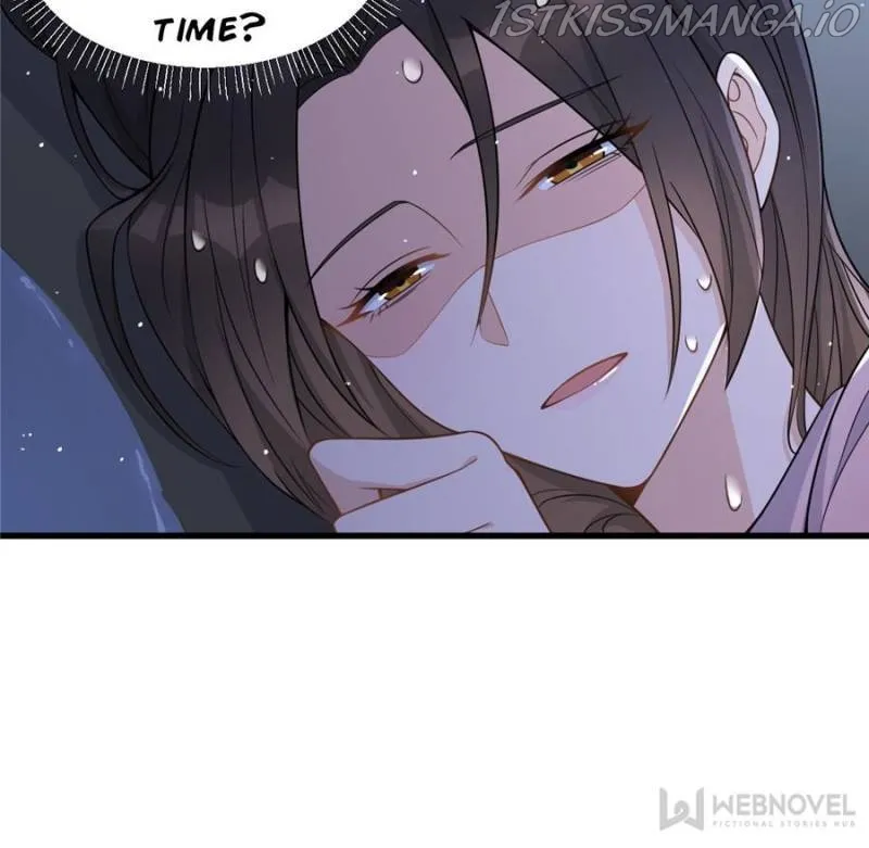 c59c86c4ae37