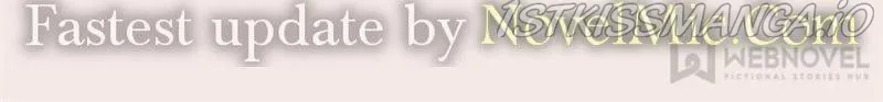 59fe1b1c322e