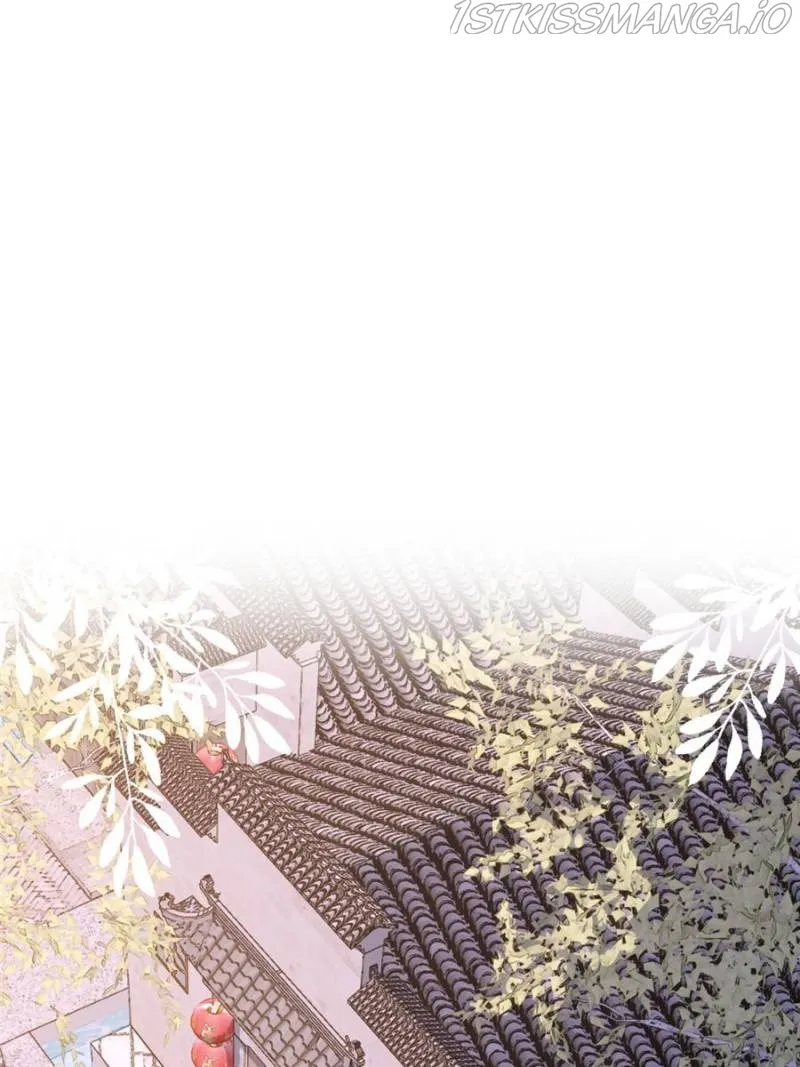 edb128080b72