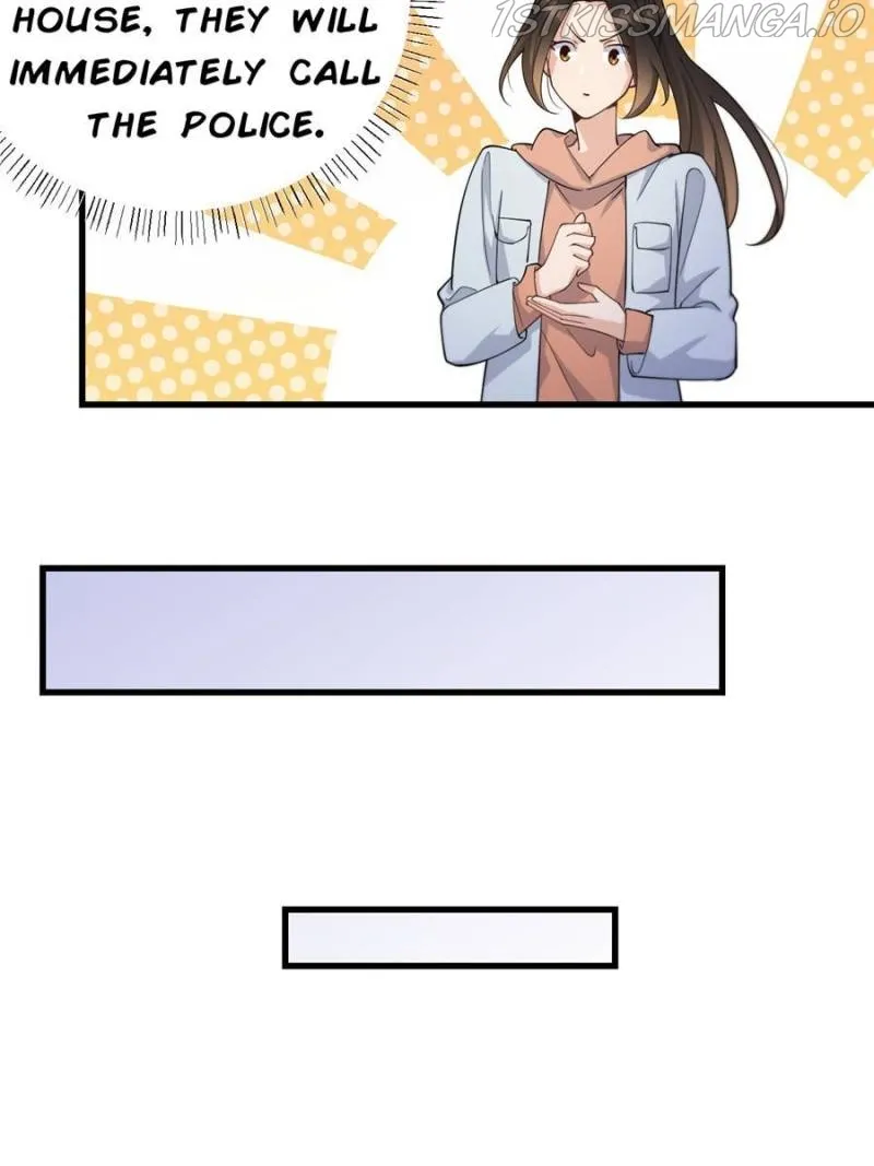 824044838bee