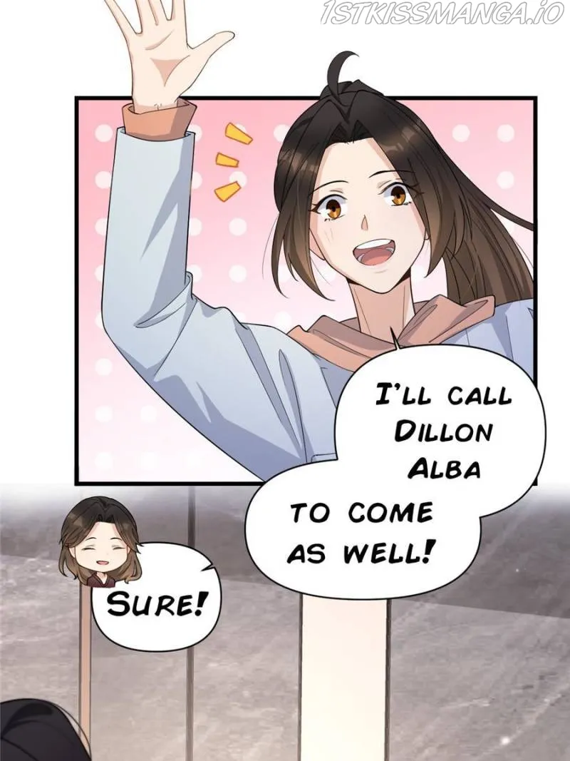 c4596ca8f1ef