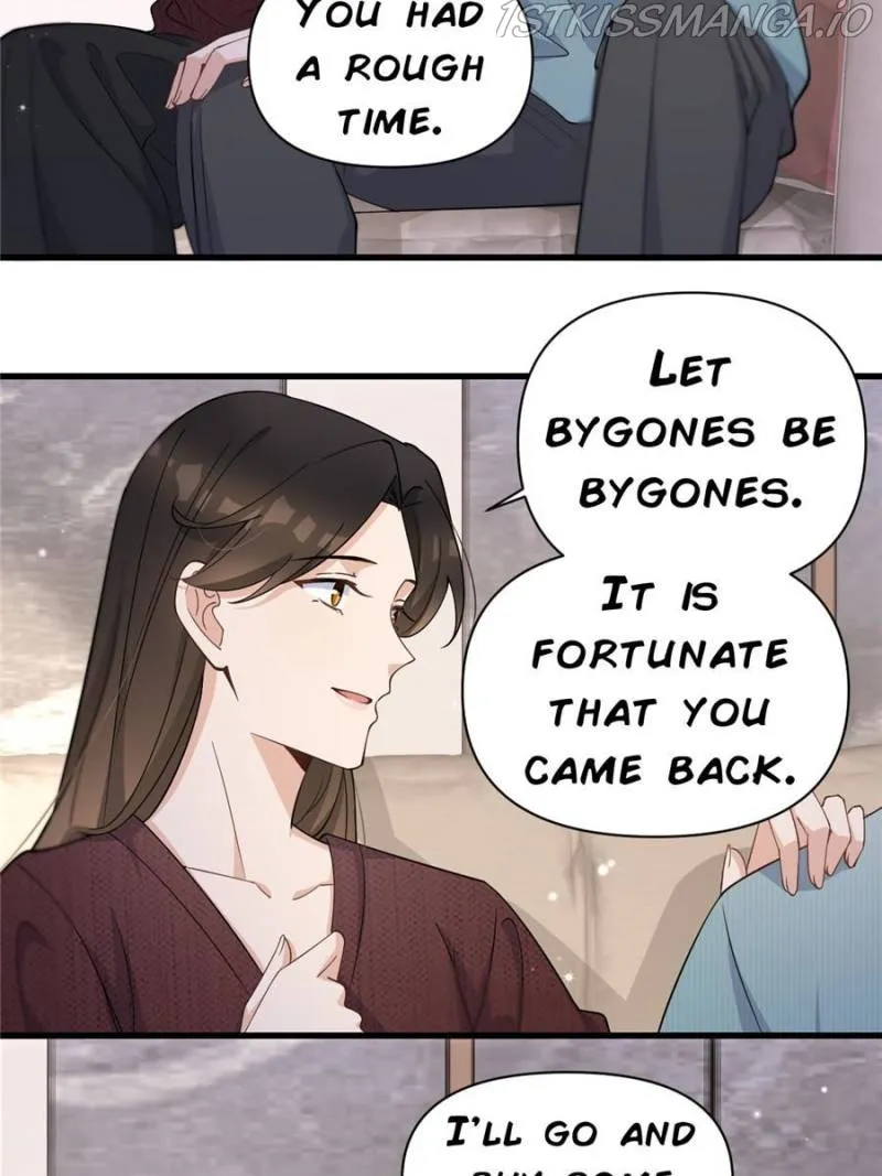 cfad40e0516e