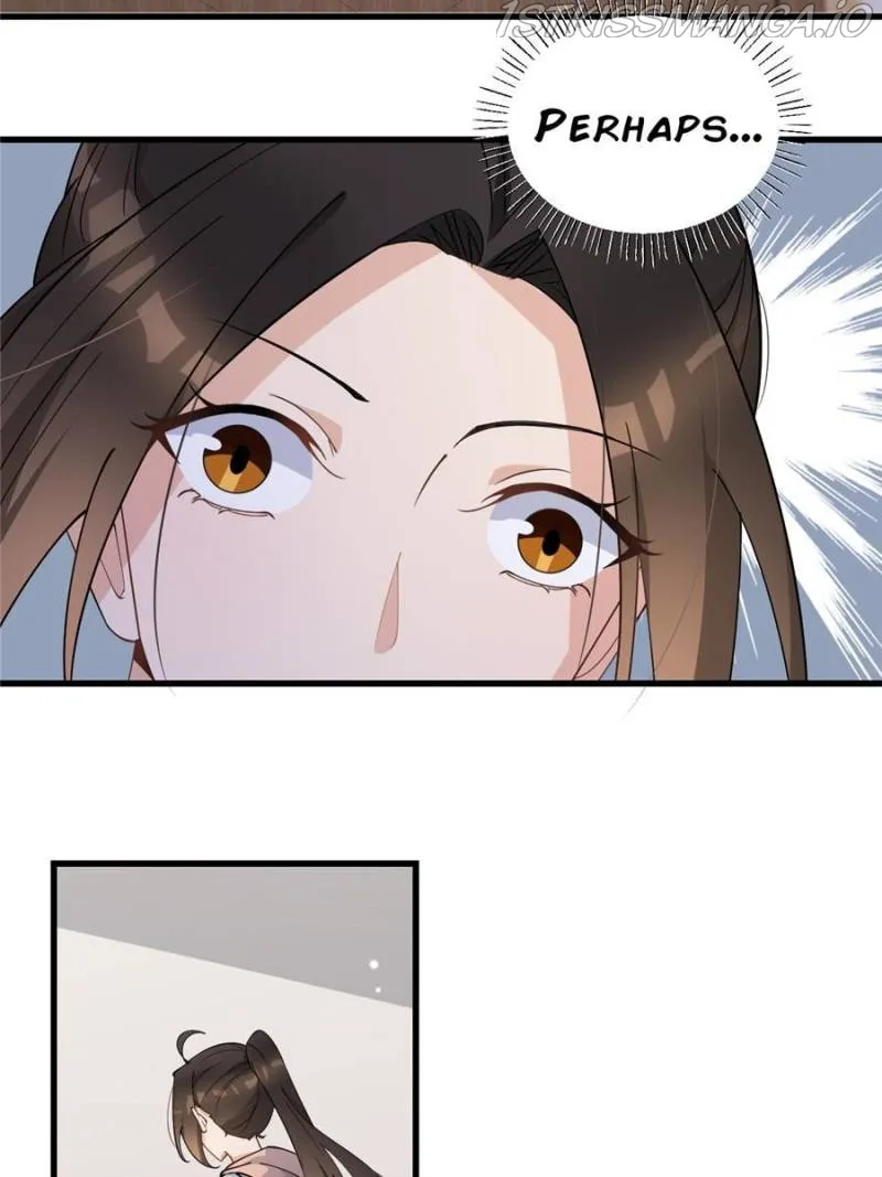 cf62c301a47c