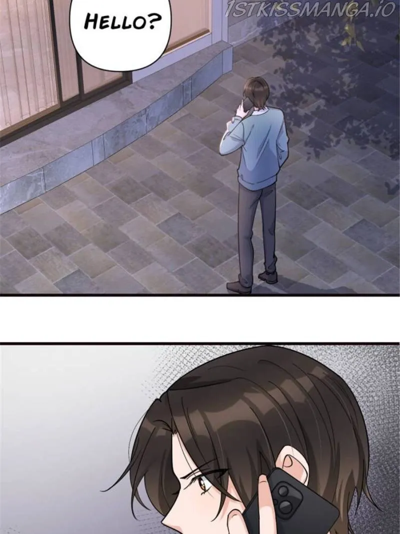 e915b08ea9ef