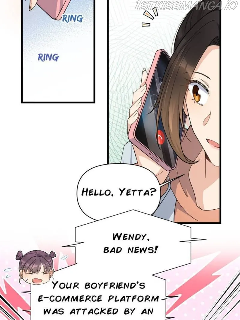 43653a1f8f45