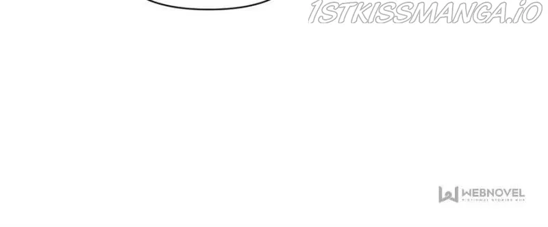 7f4106a735e4