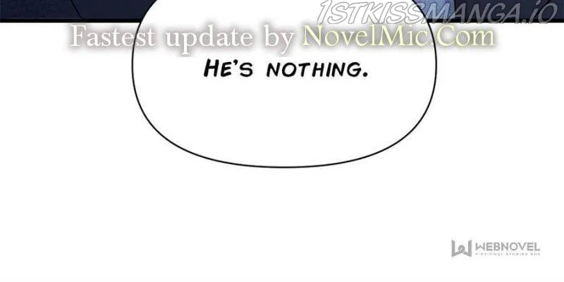 abfb838bd3aa