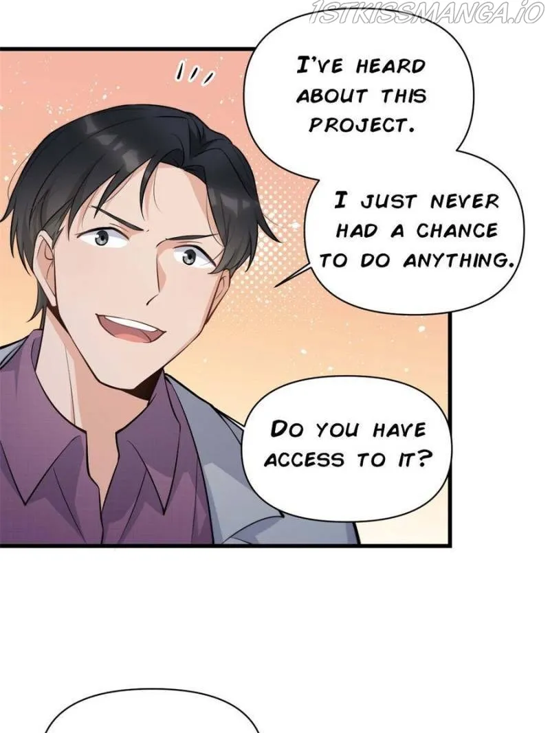 eea23c2e85f4