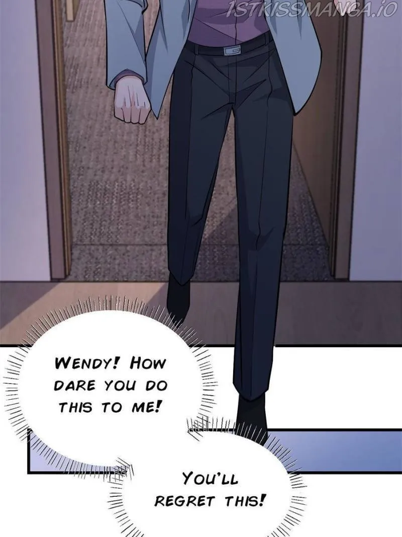 96c0f2f4af07