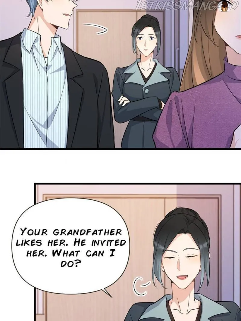 d68bdb5436f0