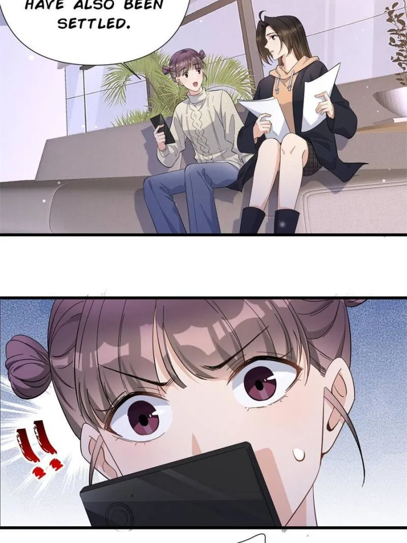 08155e1b4604