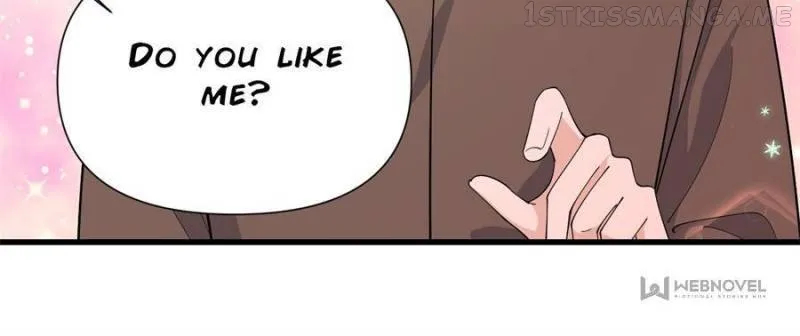 27540415293f