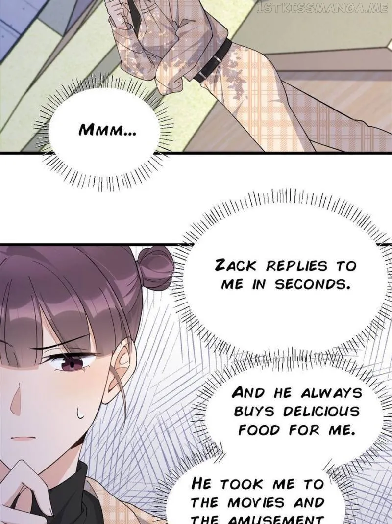 f5f9993ef856