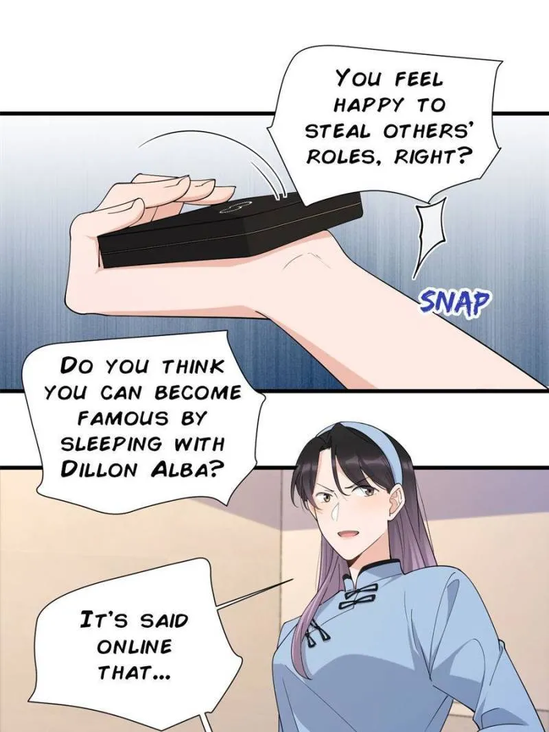 339059eebd81