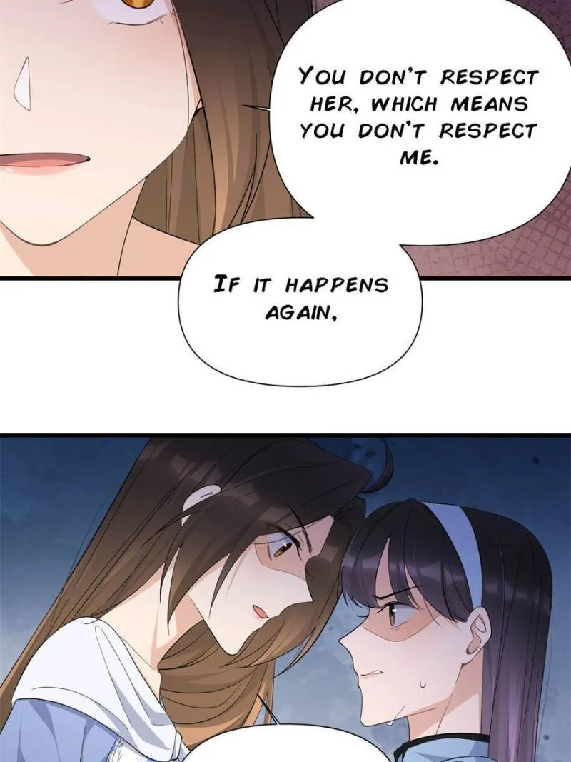 3a737566b046