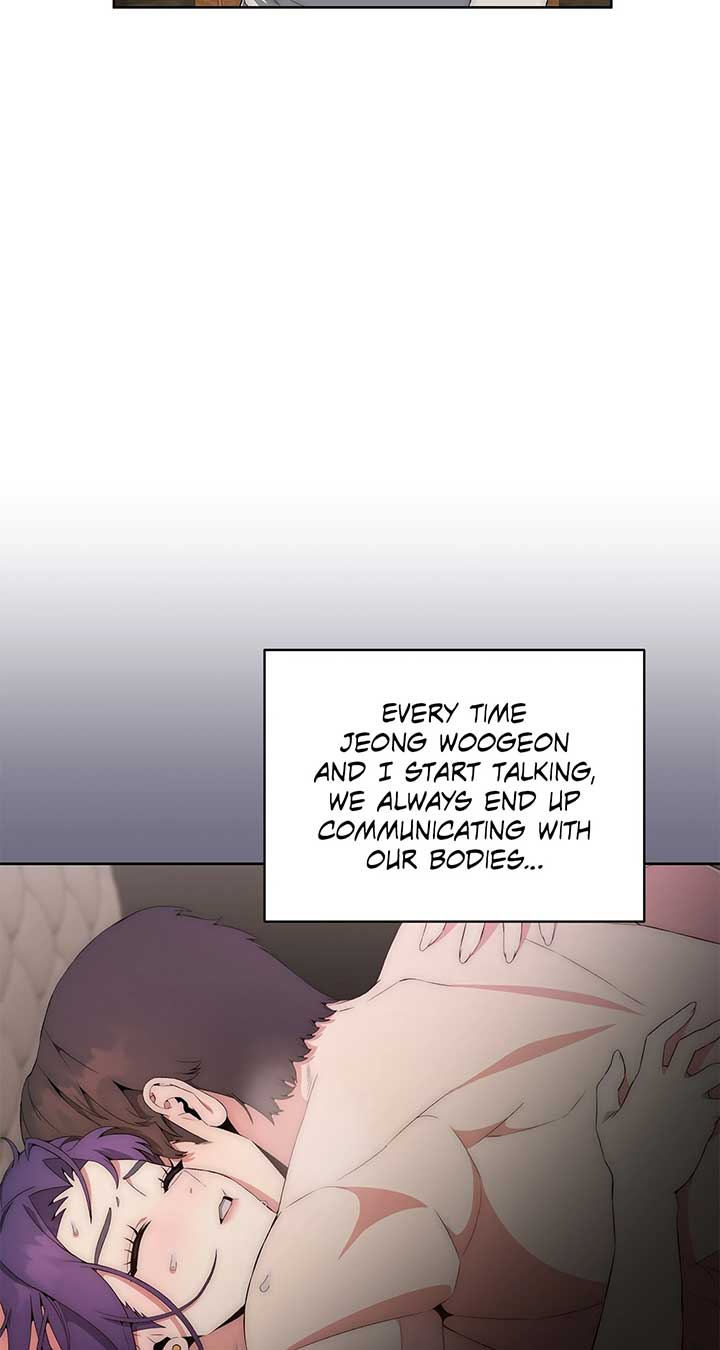 49