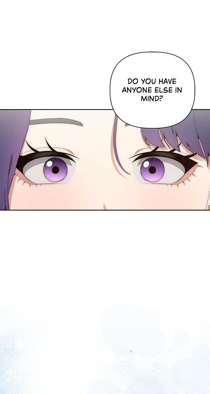 70