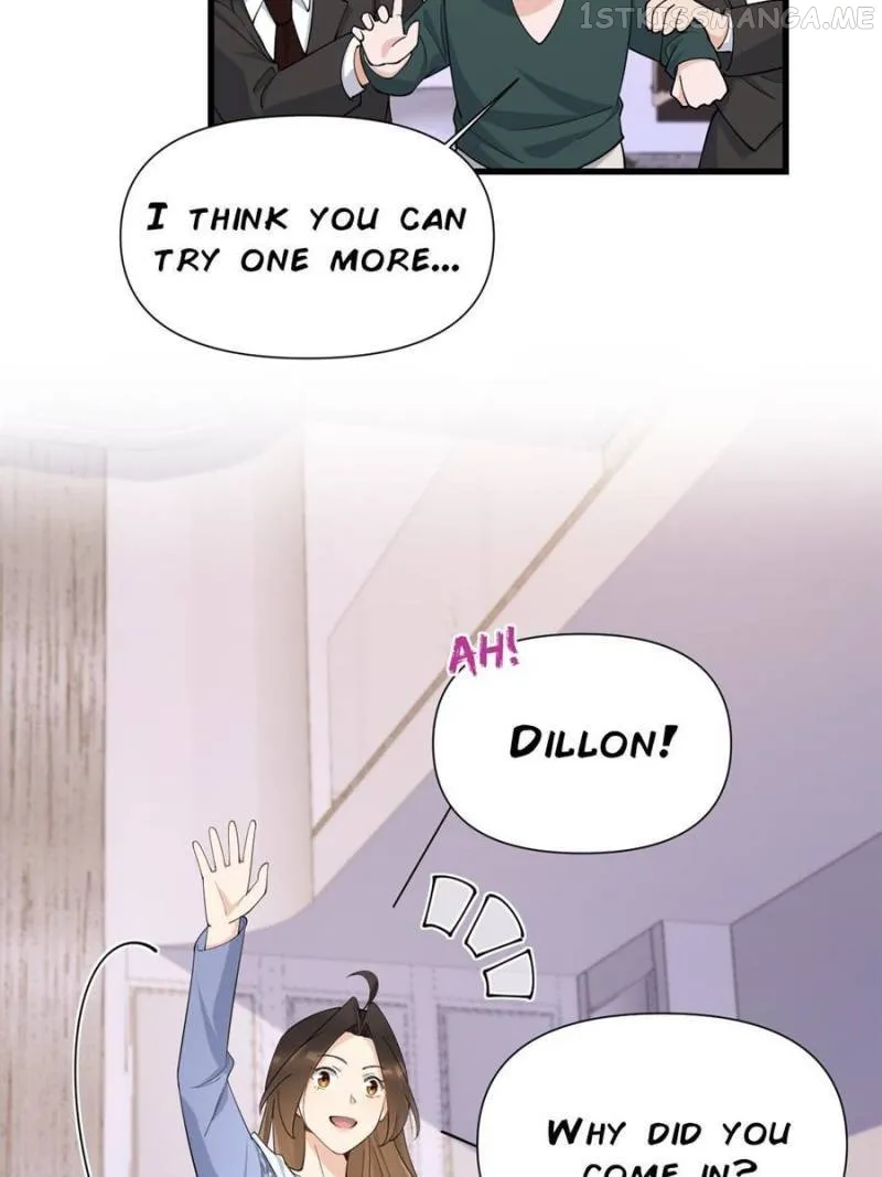 e4248dea05f8