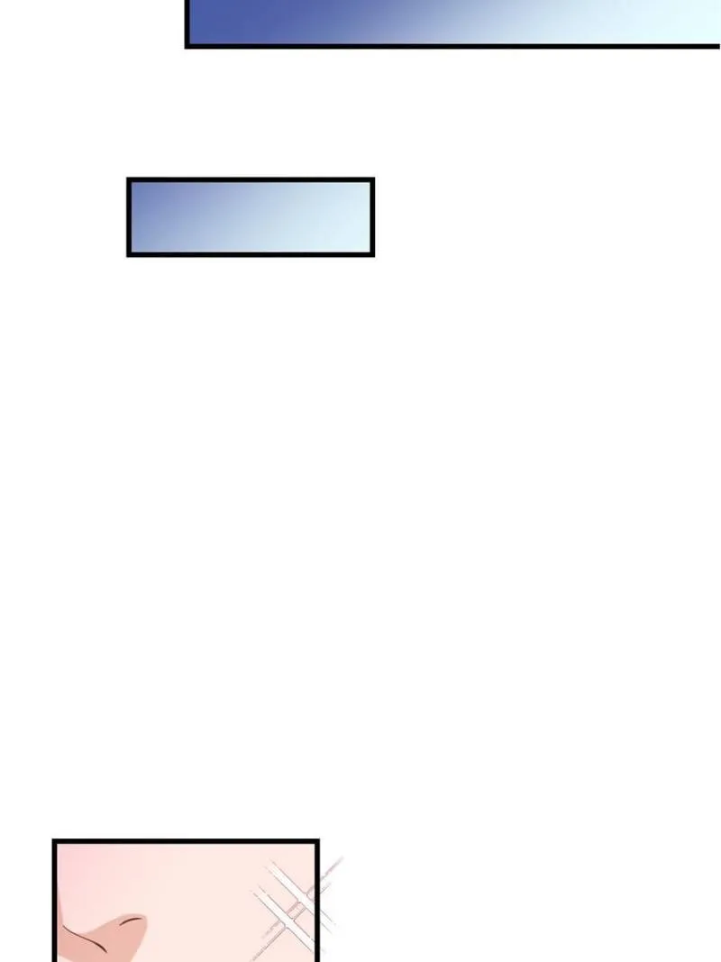 2832b167b8a8