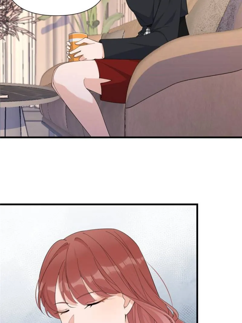 fbbbd43921ac