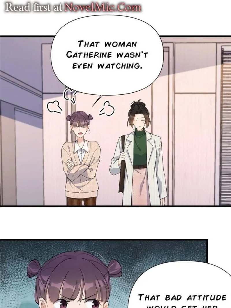 3c41163234c7