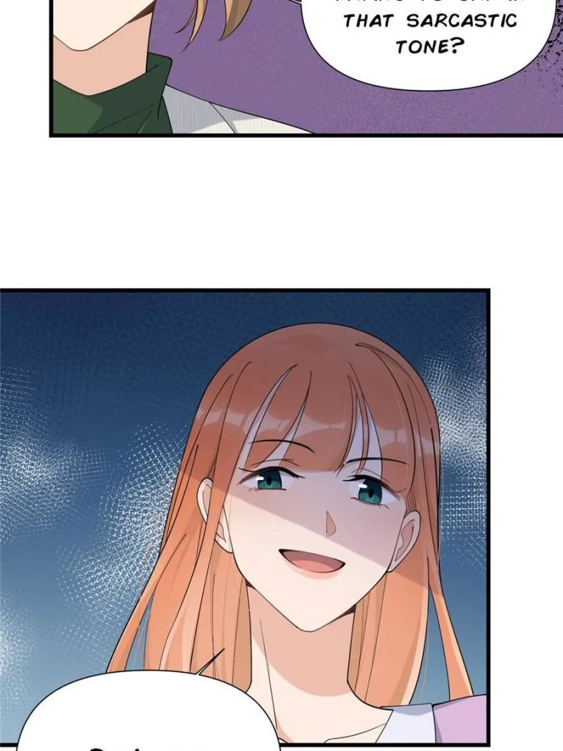 a6d2c4f1d2ff