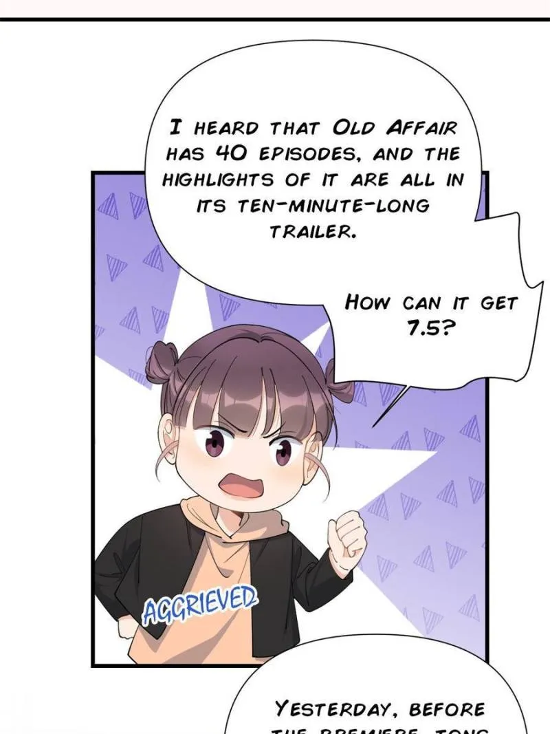 119357877724