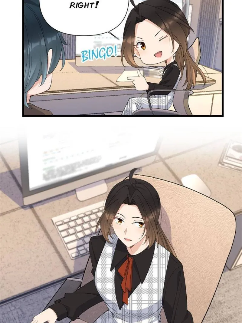 2ba0d947e792