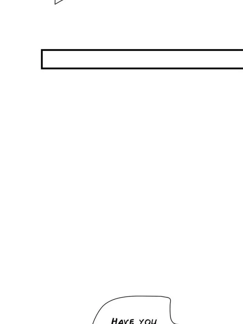 4431d2803e6c