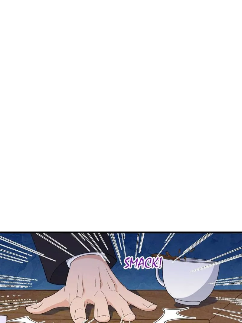 e5d6998d364d