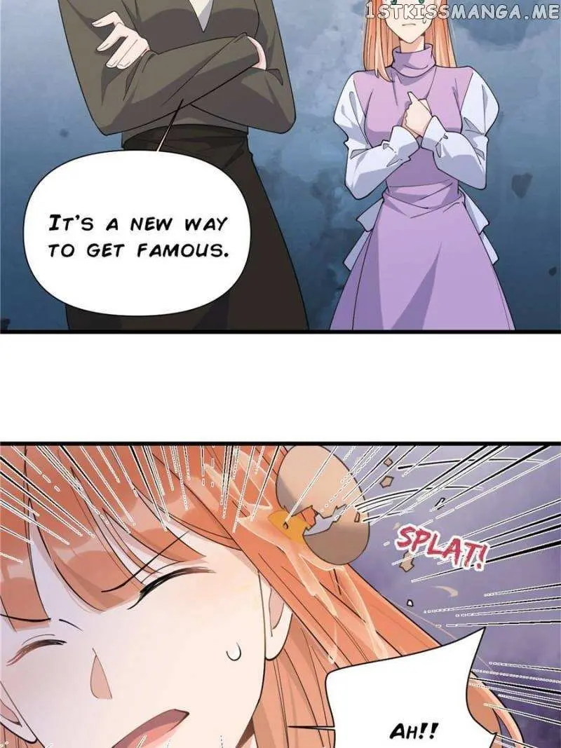 5589c3fae532