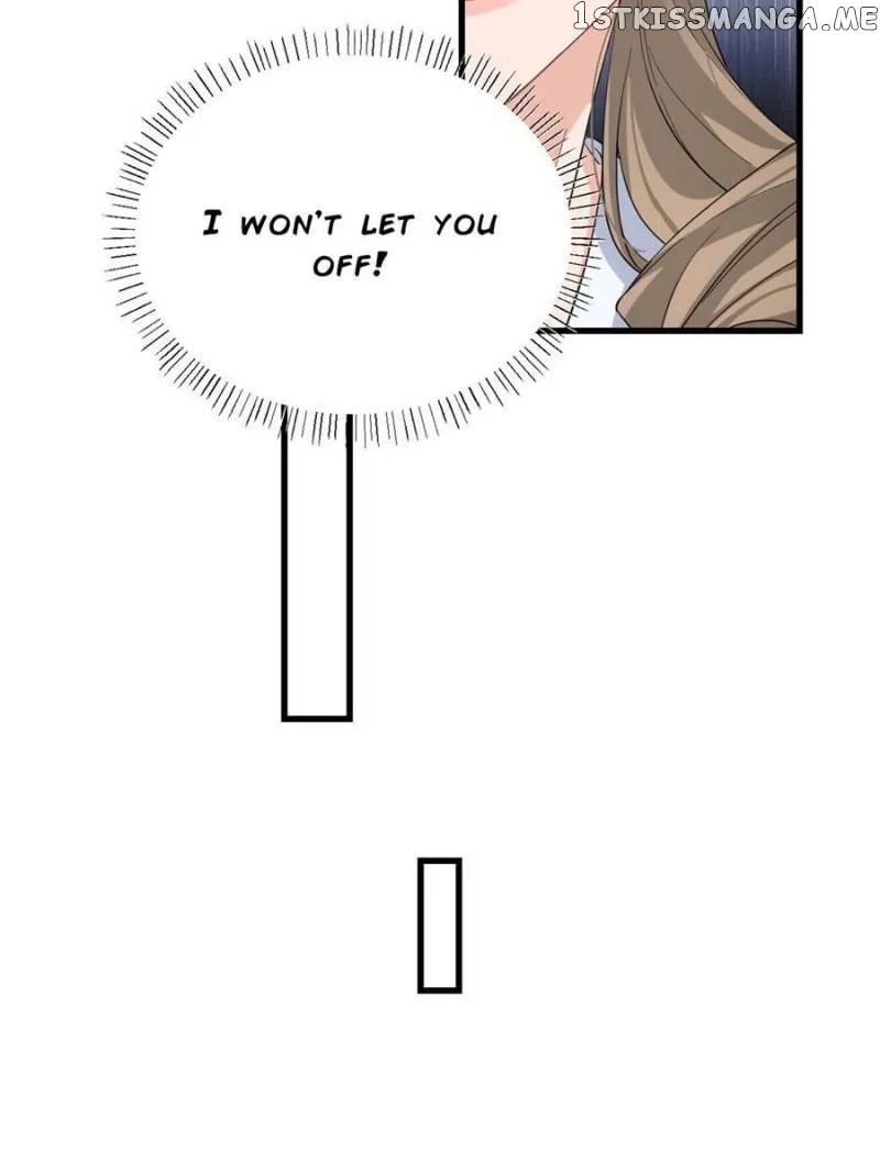 634c01bc0dfe