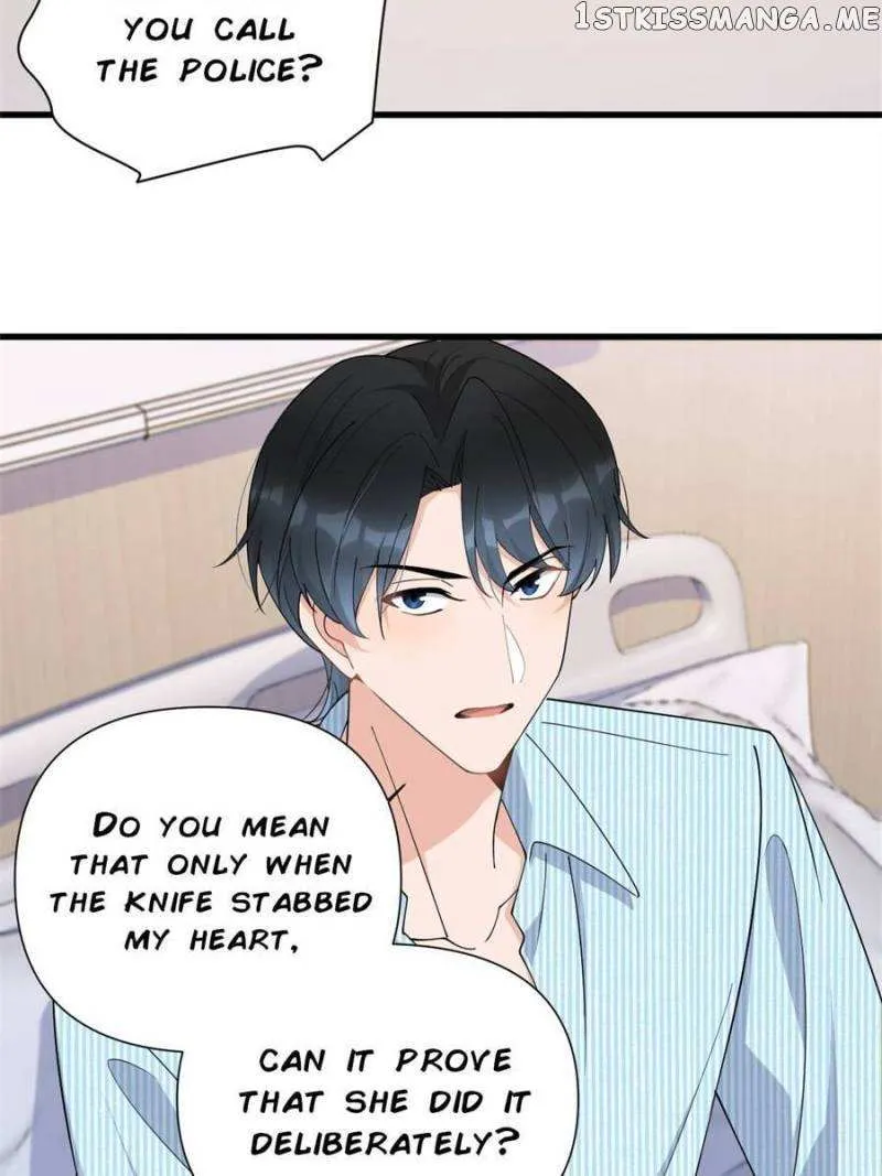 0aa00c01e280