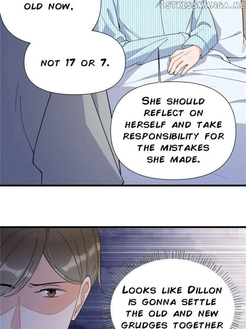 4a1e2f492fb3