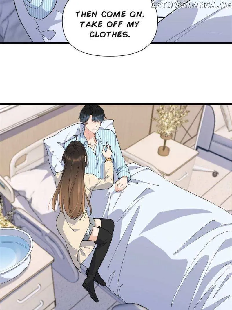 3dd408f386f2