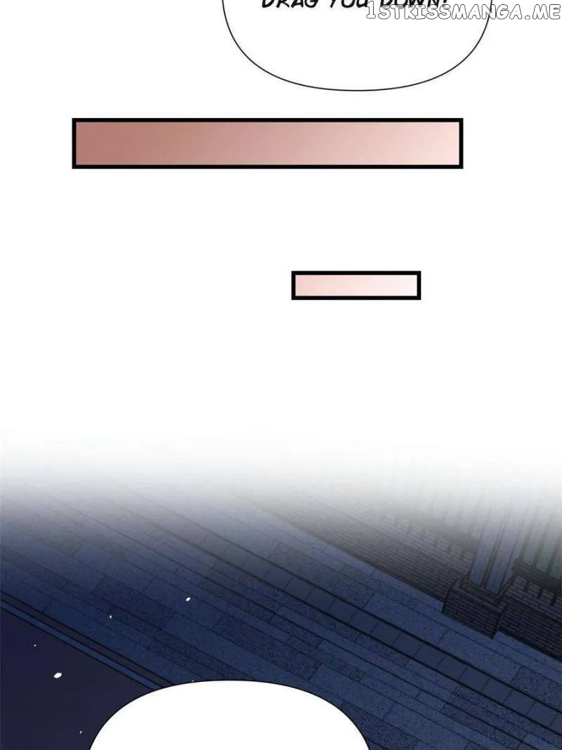 7bbb465f4498