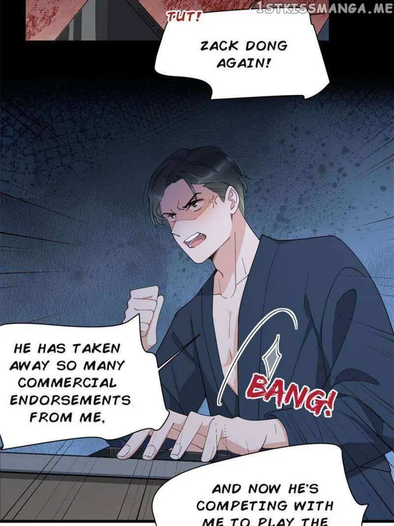 d5ab63b02e92