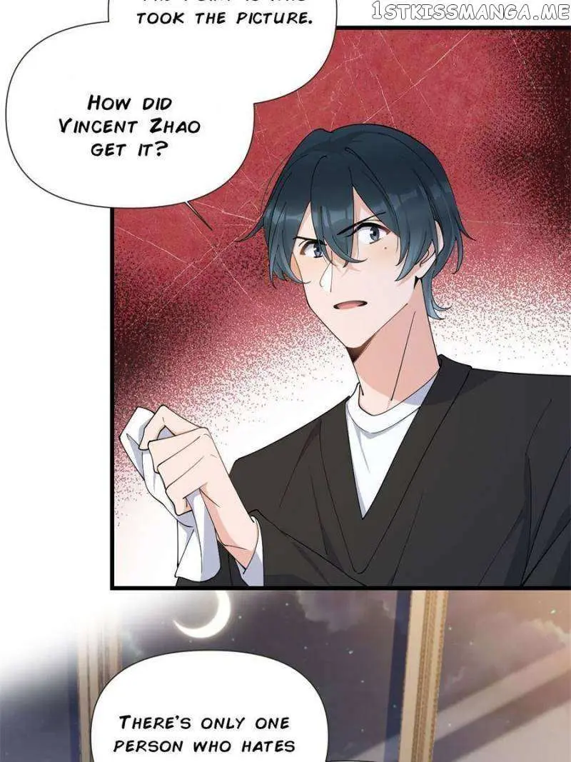 5bb54b4e4e00