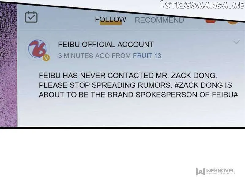 720cf786fdba