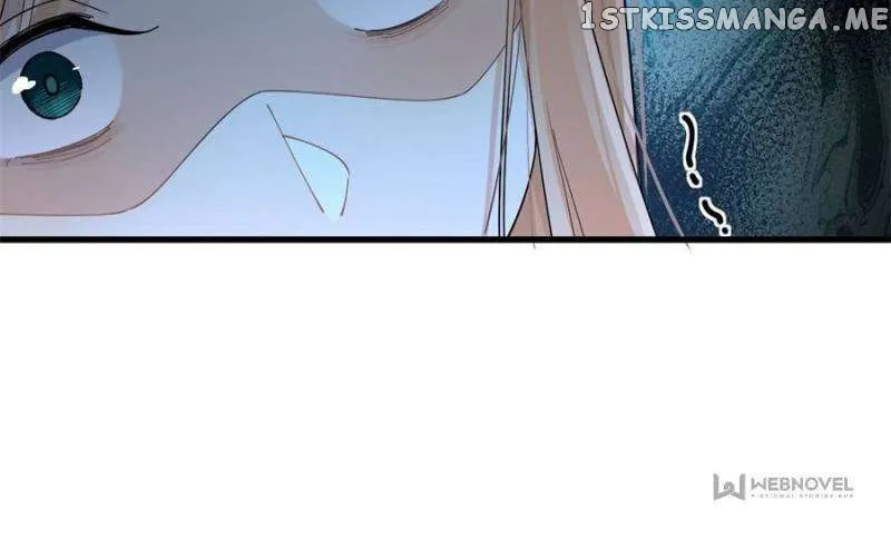 e766efd05241