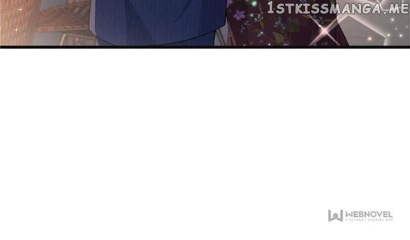 15d5c5eb623e