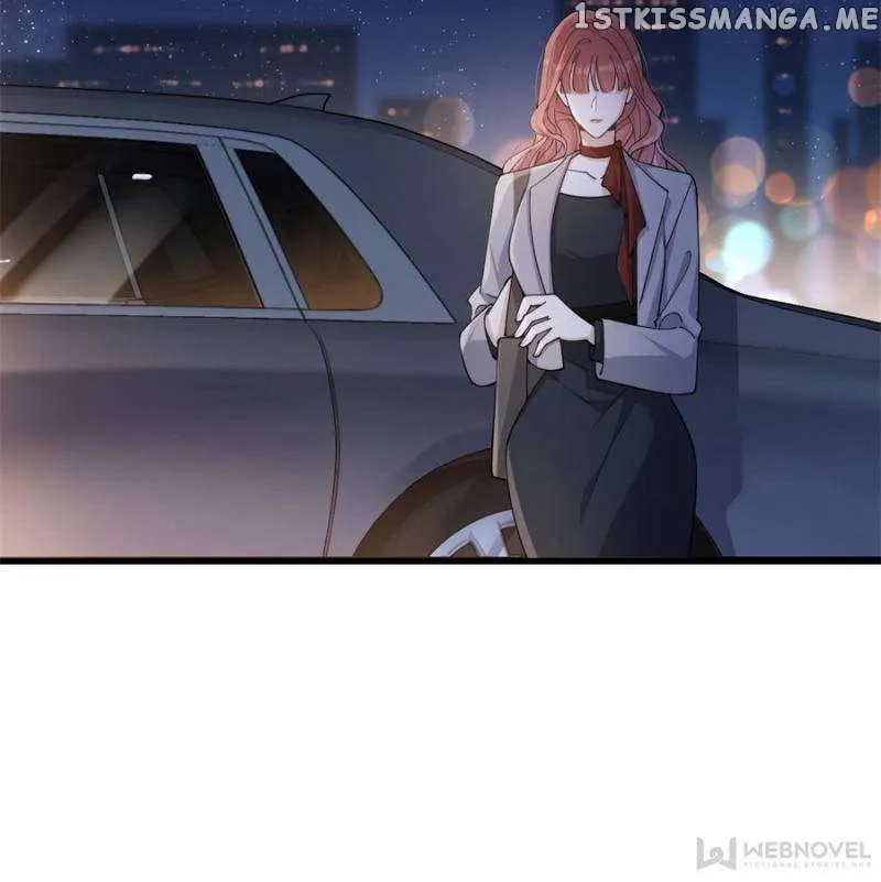 11e7734ac5b0